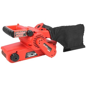 E-Value�b�z�o���ϑ��x���g�T���_�[�bEWS-76VLN