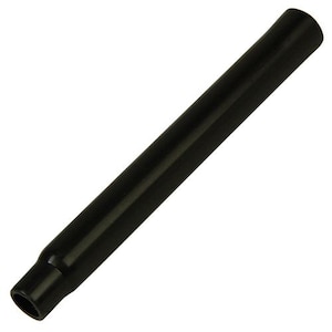 E-Value�b�����p�C�vM 13cm�bEVC100/200CL�߲��M