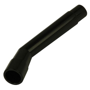E-Value�b�����A���O���p�C�vM 10cm�bEVC100/200CL�ݸ���߲