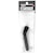 E-Value�b�����A���O���p�C�vM 10cm�bEVC100/200CL�ݸ���߲
