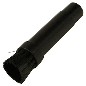 E-Value�b���u���V�m�Y��M �S��7.5cm ��2cm�bEVC100/200CL�ֳ��׼
