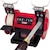 E-Value�b�~�j�x���`�O���C���_�[�bEBG-75