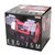 E-Value�b�~�j�x���`�O���C���_�[�bEBG-75