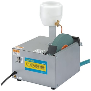 SK11�b���Č^���\�����@(�����p)�bVWS-205