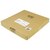 SK11�bVWS-205�p���Č^���\�����@�֓u��(�d��/GC600)�b����GC#600