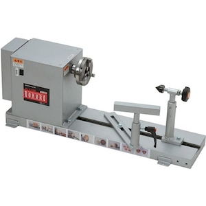 SK11�b�؍H����ROKURO�bYH-300