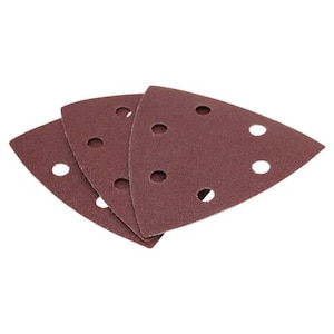 SK11�bSMT-108V-13Li�p�T���f�B���O�y�[�p�[D #320�~3���bSMT-SP77-#320