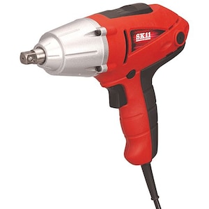 SK11�b�R�[�h���C���p�N�g�����`�bSIW-320AC