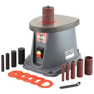 SK11�b�X�s���h���T���_�[ 330W�bSWS-330SP