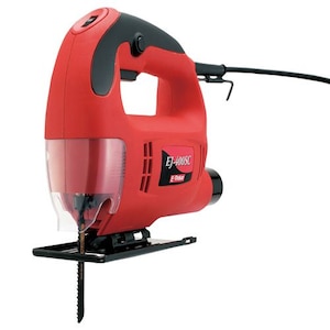 E-Value�b�W�O�\�[�bEJ-400SC