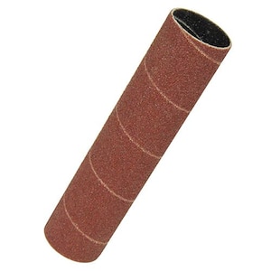 SK11�bSWS-330SP�p�y�[�p�[�h���� #60(���a26mm)�bPD26-6026MM