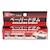 SK11�bSWS-330SP�p�y�[�p�[�h���� #60(���a26mm)�bPD26-6026MM
