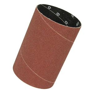 SK11�bSWS-330SP�p�y�[�p�[�h���� #60(���a76mm)�bPD76-6076MM