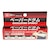 SK11�bSWS-330SP�p�y�[�p�[�h���� #100(���a13mm)�bPD13-10013MM