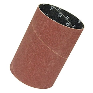 SK11�bSWS-330SP�p�y�[�p�[�h���� #100(���a76mm)�bPD76-10076MM