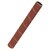 SK11�bSWS-330SP�p�y�[�p�[�h���� #150(���a13mm)�bPD13-15013MM