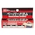 SK11�bSWS-330SP�p�y�[�p�[�h���� #150(���a13mm)�bPD13-15013MM