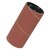 SK11�bSWS-330SP�p�y�[�p�[�h���� #150(���a51mm)�bPD51-15051MM