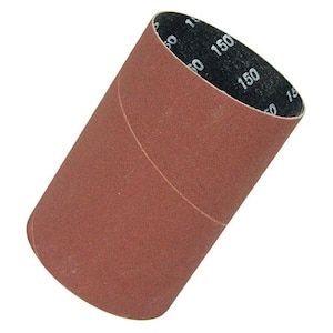 SK11�bSWS-330SP�p�y�[�p�[�h���� #150(���a76mm)�bPD76-15076MM