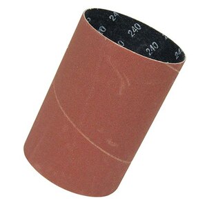 SK11�bSWS-330SP�p�y�[�p�[�h���� #240(���a76mm)�bPD76-24076MM