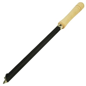 SK11�b�֐n����o�C�g ����13mm�bY-1213-2