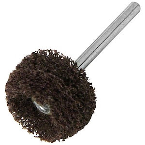 SK11�b�T�r���A�t���N �x�r�[ �O�`20mm�E���x180�b180���20mm