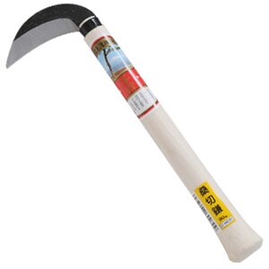 ��g�b�K�؊� 90mm�b�ܷض��90MM