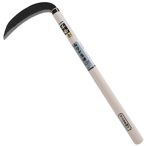 ��g ���b���n������ 210mm�b�ֳ���ճ�¶�210MM