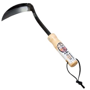 ��g���܁b�|�t�ߎ񊙁bʶ��·�ٸ�޶��