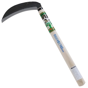 ���n�b����^������ 165mm�b��ݺ��ճ�¶��165