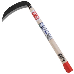 ��g�b���n������ 180mm�b�ֳ��ճ�¶�180MM