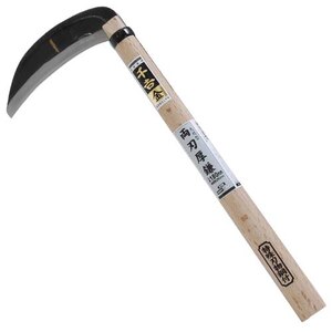 ��g ���b��B�^���� 180mm�b�ճ�ճ���¶�180MM