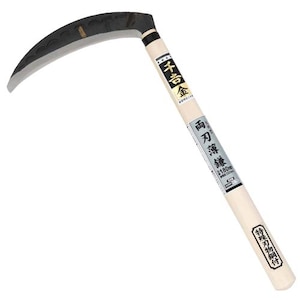 ��g ���b��B�^���� 180mm�b�ݷճ�ճ������180MM