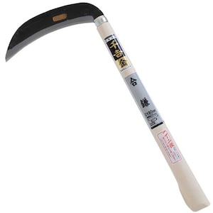 ��g ���b���� 180mm�b�����180MM