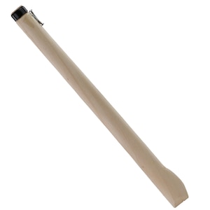 �����Y�Ɓb�������̕� 360mm�b�ճ�¶�ɴNO.14360MM