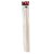 �����Y�Ɓb�������̕� 360mm�b�ճ�¶�ɴNO.14360MM