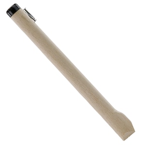 �����Y�Ɓb�i�^���̕� 330mm�b����ɴNO.16330MM