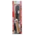 ��g�b���|���뗼�n 165mm�b�ݹ޲�����ֳ��SGKN-6