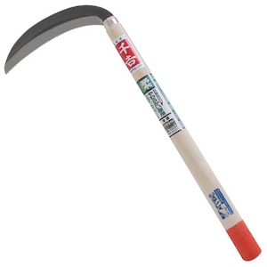 ��g�b�|�t���X�e���Аn�����p�x�t�� 195mm�b��ݶ�ʳ���195MM