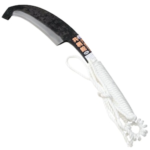 ��g���܁b������Εt�����[�v�� 420g�b�Ӵ����·�-��Ϸ420
