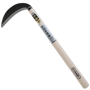 ��g ���b�ېV�^������ 180mm�b�ټݶ���ճ�¶��180MM