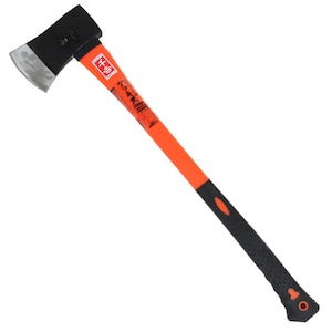 ��g�bGF���A�b�L�X 700mm�bGF��·�SGA-1