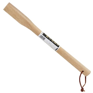 �����Y�Ɓb�ؔn��750G�̕� 450mm�bӸ�޵�750GɴNO.18