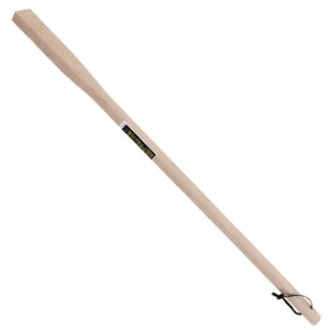 �����Y�Ɓb�����}�L���蕿 900mm�b�ص�(Ϸ��)ɴNO.17