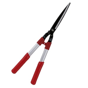 ��g�bL�^�G�������N�J�� �n��200mm�bSGSL-2