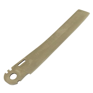 ��g�bPOCKET�i�^�m�R�֐n�i�^�bSGPS-23K1