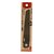 ��g�bPOCKET�i�^�m�R�֐n�m�R�bSGPS-23K2