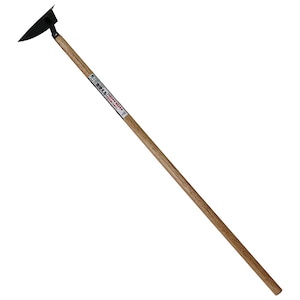 ��g�b�ؕ��z�[���O�p�z�[ �S�|�b1050MM