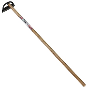 ��g�b�ؕ��z�[�����z�[ �S�|�bӸΰ����1050MM