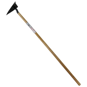 ��g�b�ؕ��O�p�z�[ �S�|�bӸ�ݶ�ΰ1200MM
